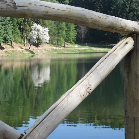 Gæstehus L'incontro