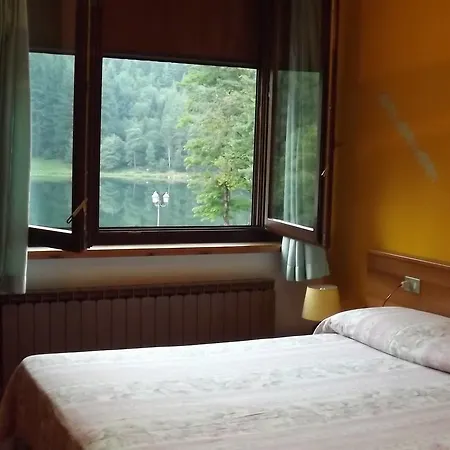 L'incontro Alice Superiore